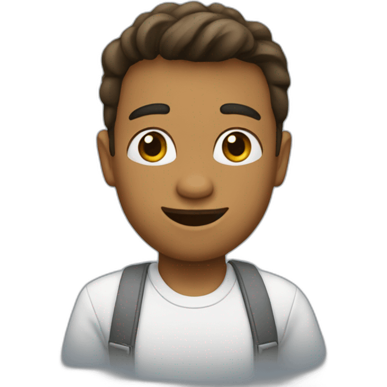 rogerinho-do-inga emoji