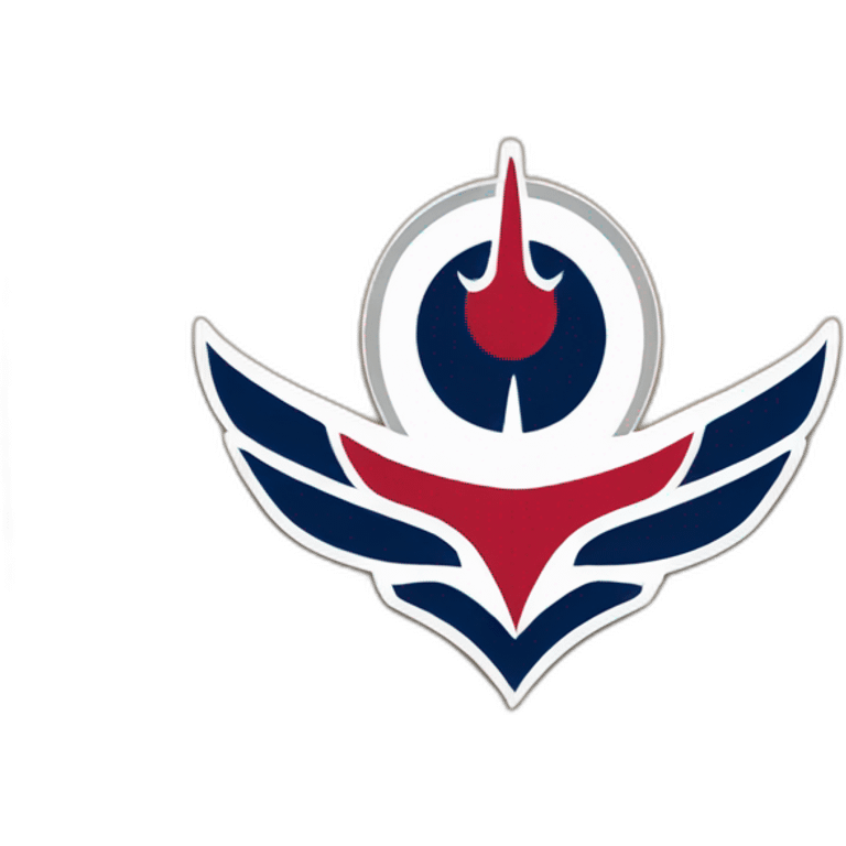 windsor spitfires logo emoji