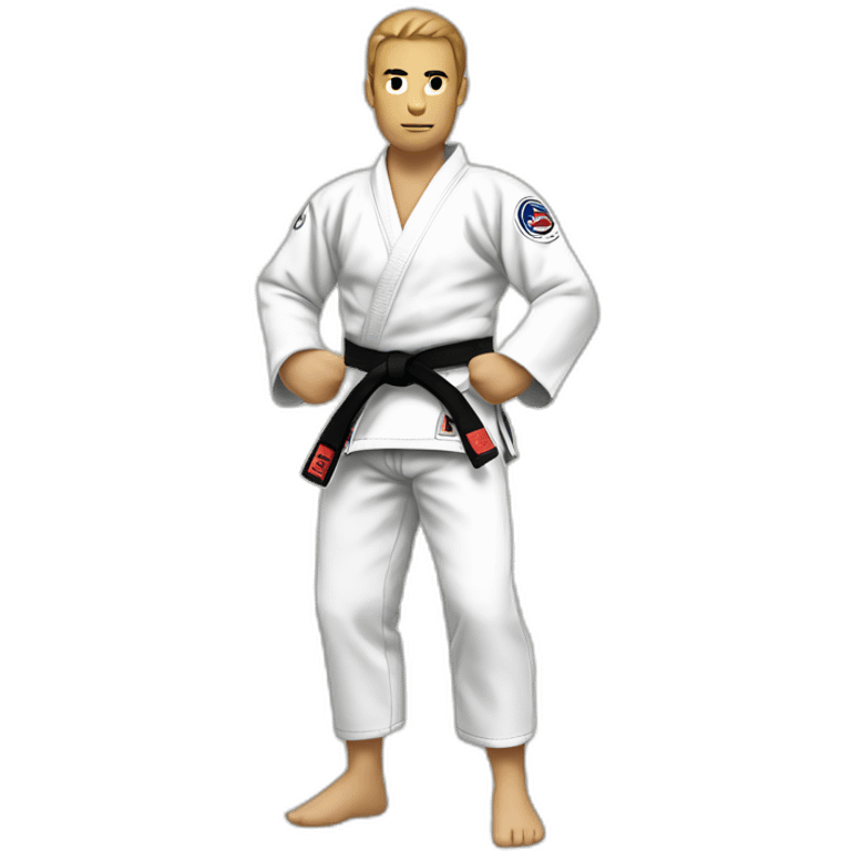 jiu-jitsu-ai-aissiatance emoji