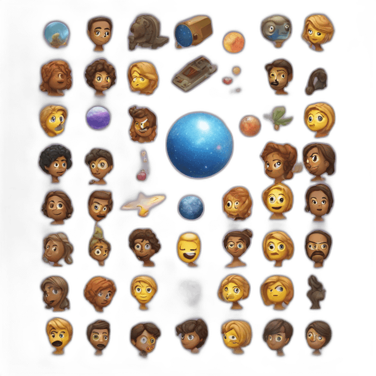 answer-to-the-ultimate-question-of-life,-the-universe,-and-everything emoji