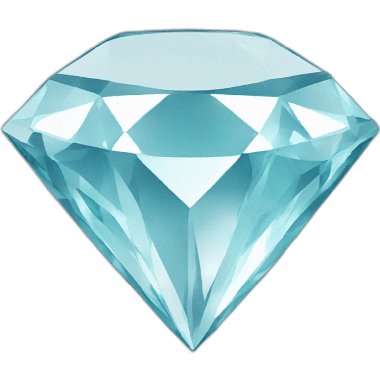 diamond emoji