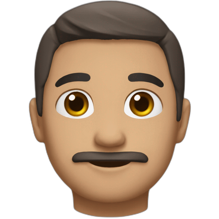 Noholito emoji