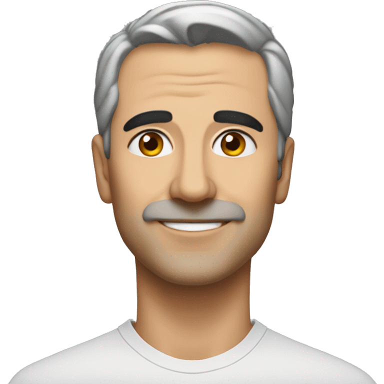 Murat karayılan emoji