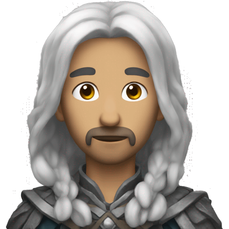 Velaris emoji