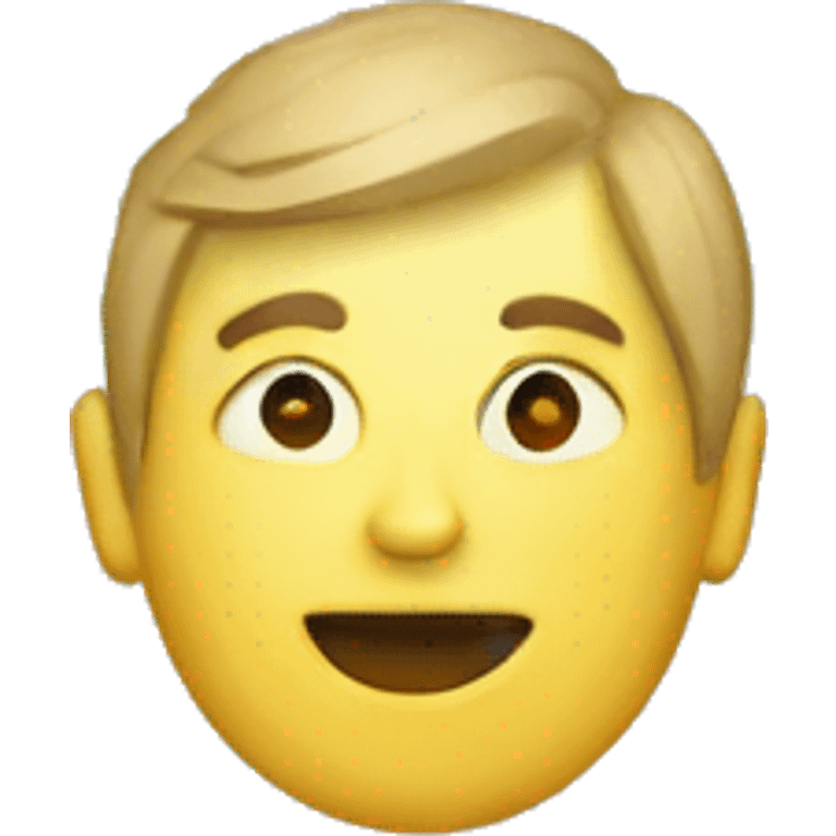 strategy and finance emoji