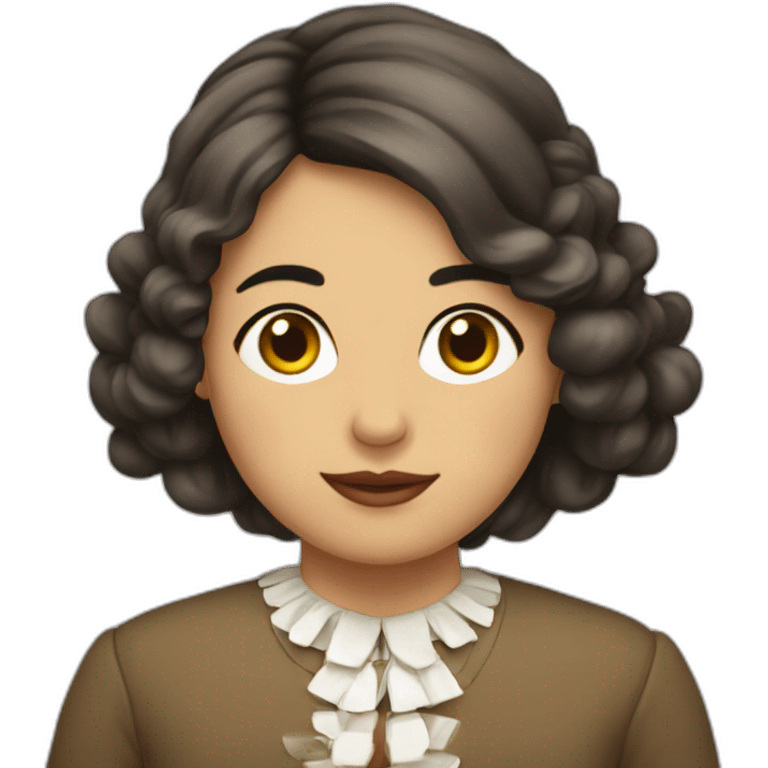 Paloma de la paz emoji