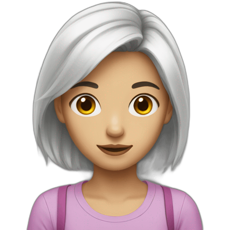 node-teen-girl emoji