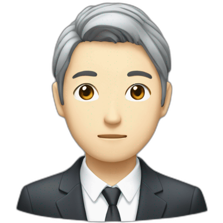 Tokito Muichiro emoji