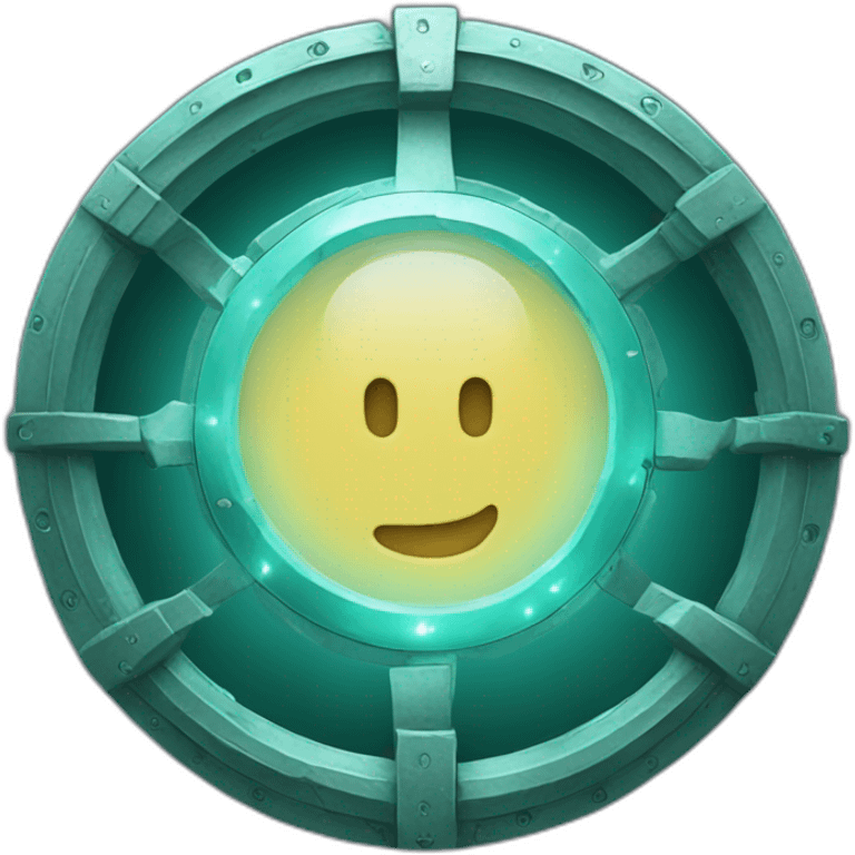 tealc stargate emoji