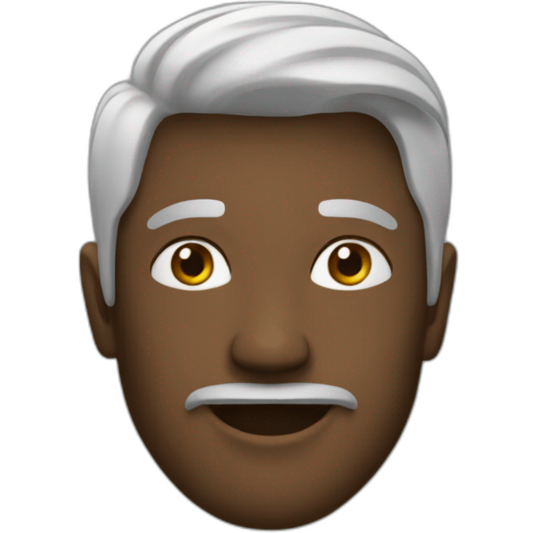 Wembanyama emoji