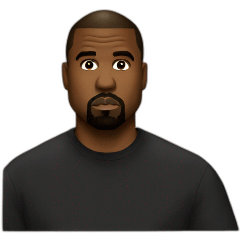 kanye grammys taylor swift emoji