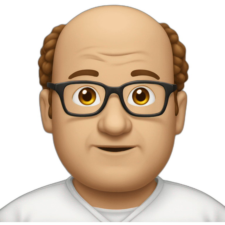 Costanza Muscio emoji