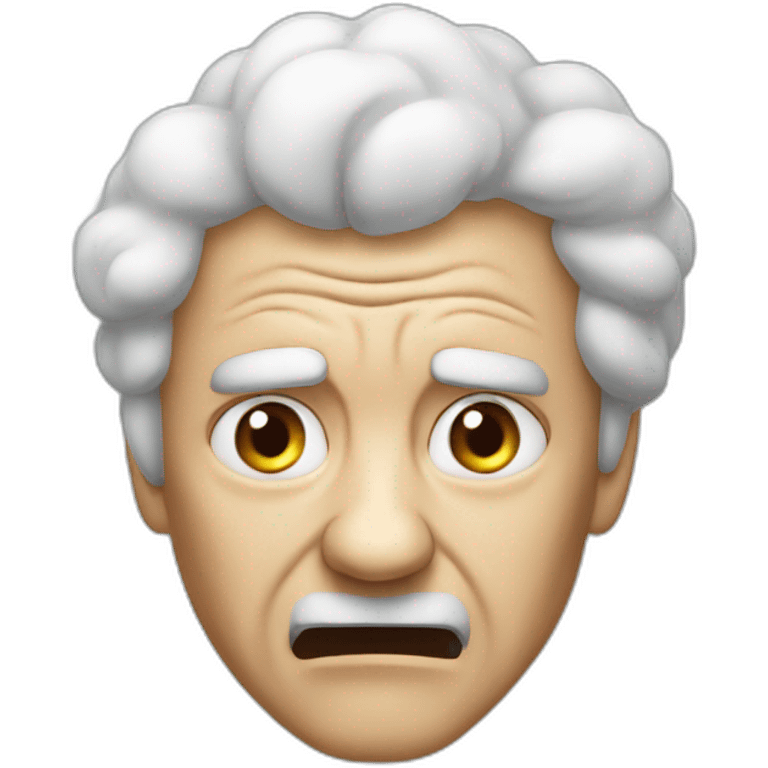 old-men-yelling-at-cloud emoji