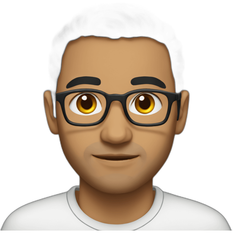 adil basri emoji