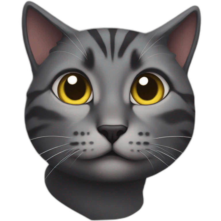 meow-staring-int-the-abyss emoji