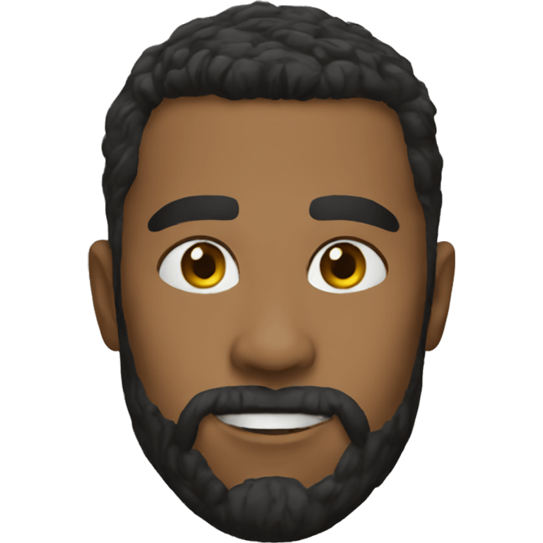 Afl emoji