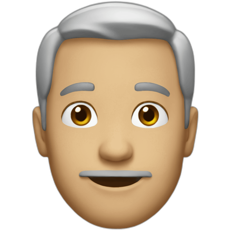 neil emoji