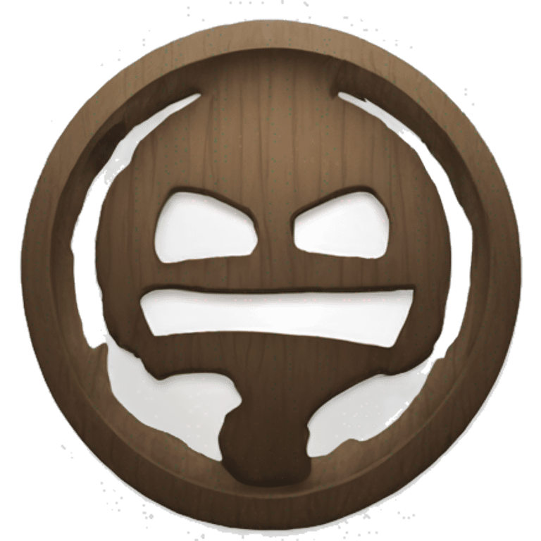  #EternalAtake2    Has the EA2 key logo  emoji