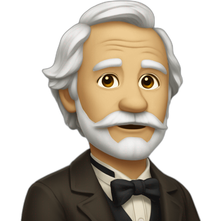 victor hugo manzanilla emoji