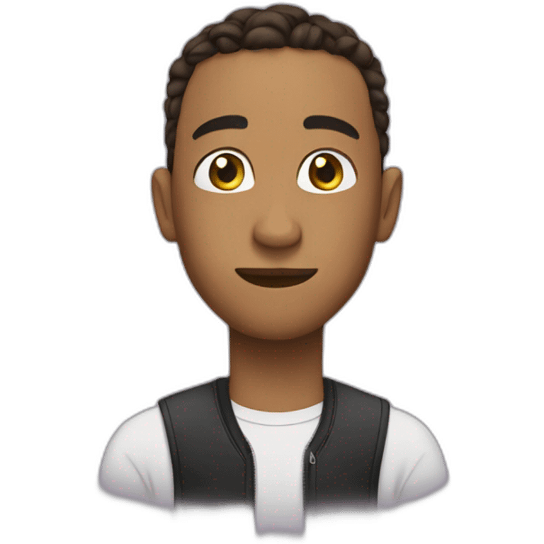 jahrein emoji