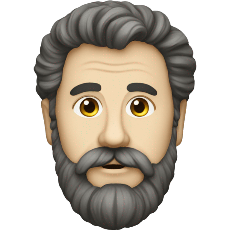 georges bizet emoji