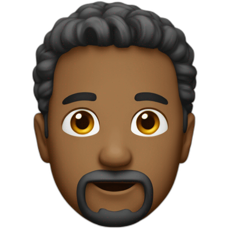 Charlie d’amélio emoji