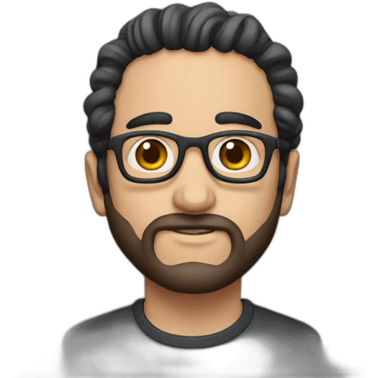 lenny kravits emoji