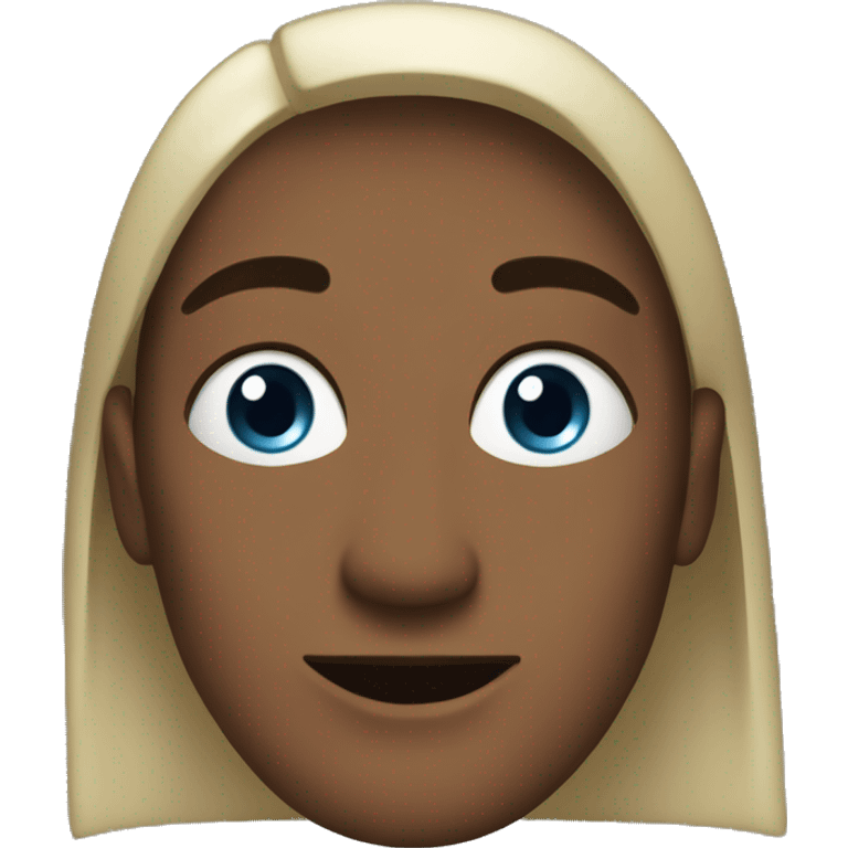 Yeni yıl emoji