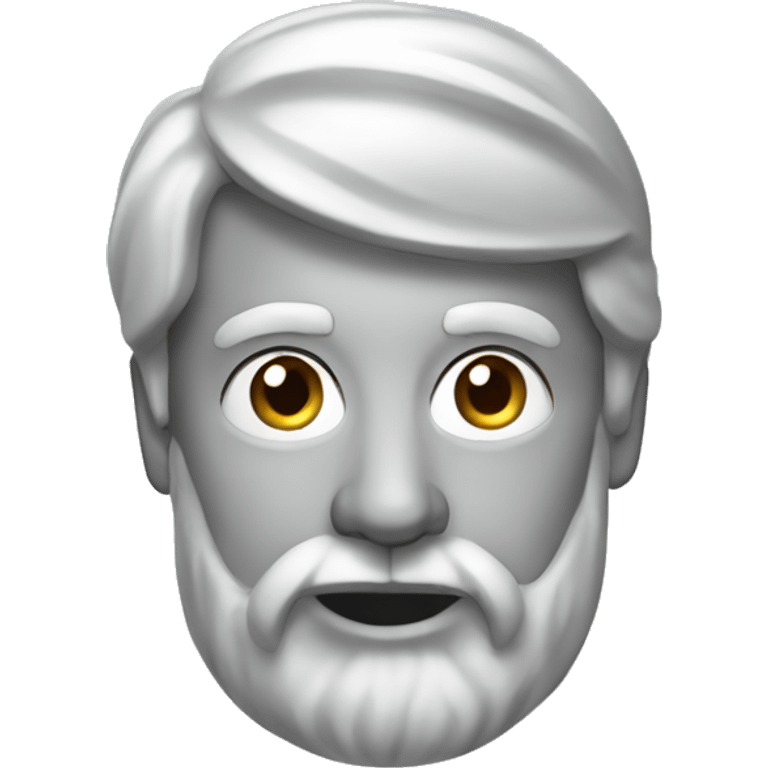 Siemens Veston emoji emoji