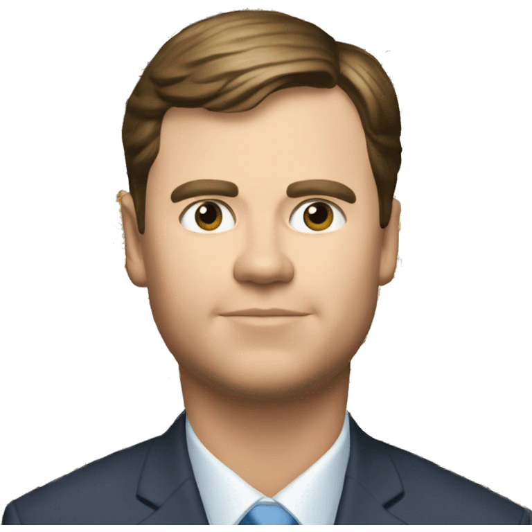 JD Vance emoji