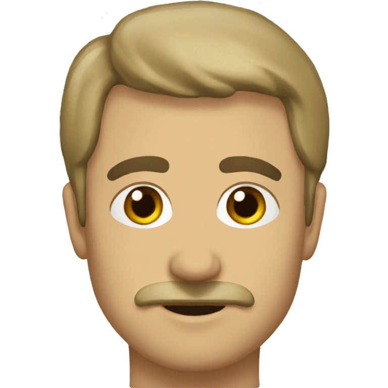 bazadze emoji