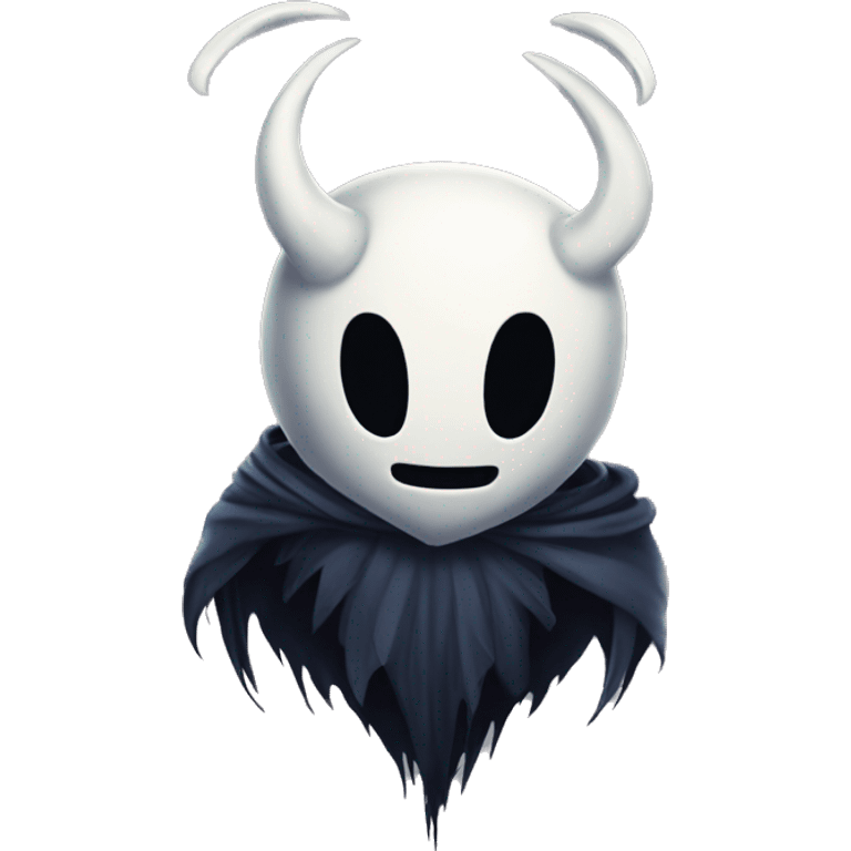 hollow knight heart emoji