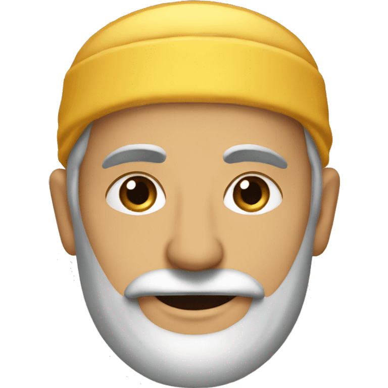 sultanpapağanı emoji