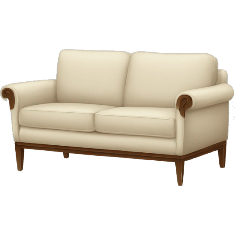 furniture emoji