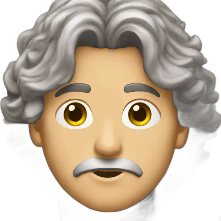 paul atreides emoji