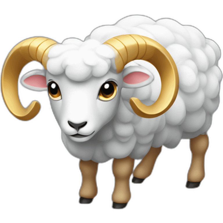 RAM/memory stick emoji