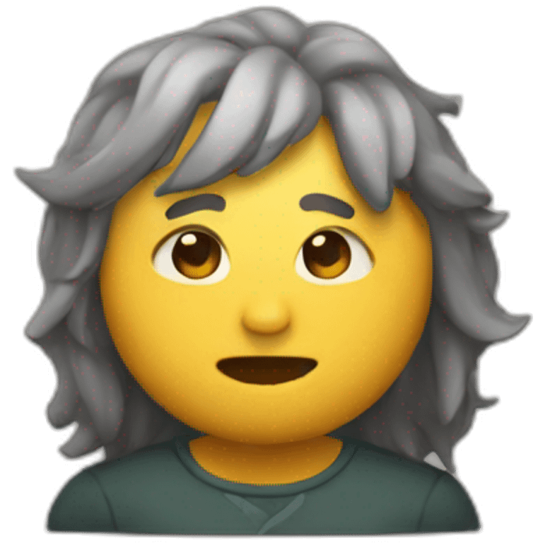 mellstroy emoji