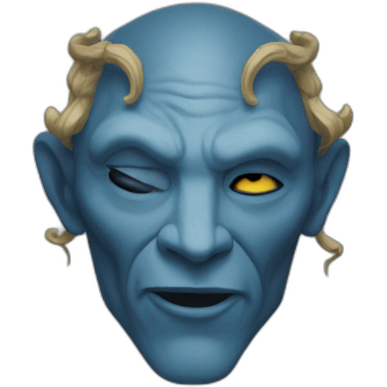 laufey music artist  emoji