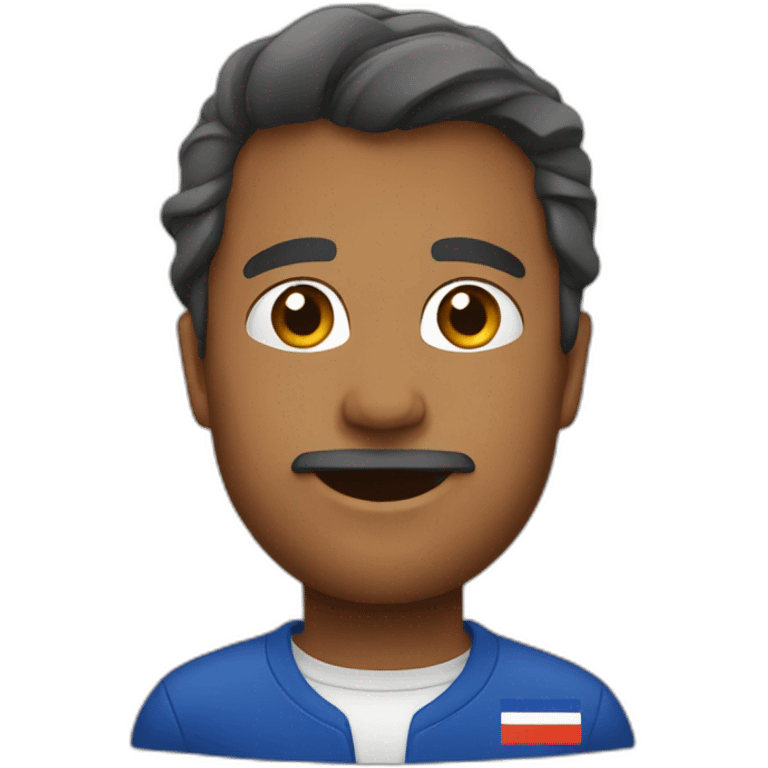 netherlands emoji