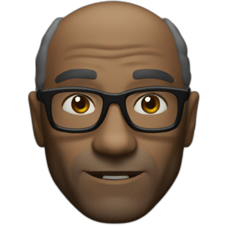 trevor phillips emoji