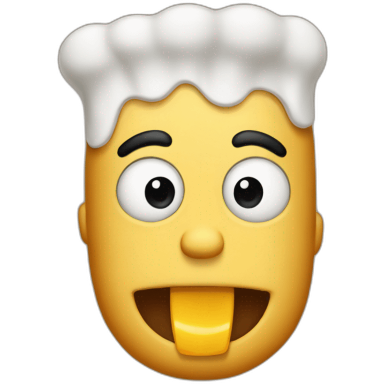 fry-boodoo emoji