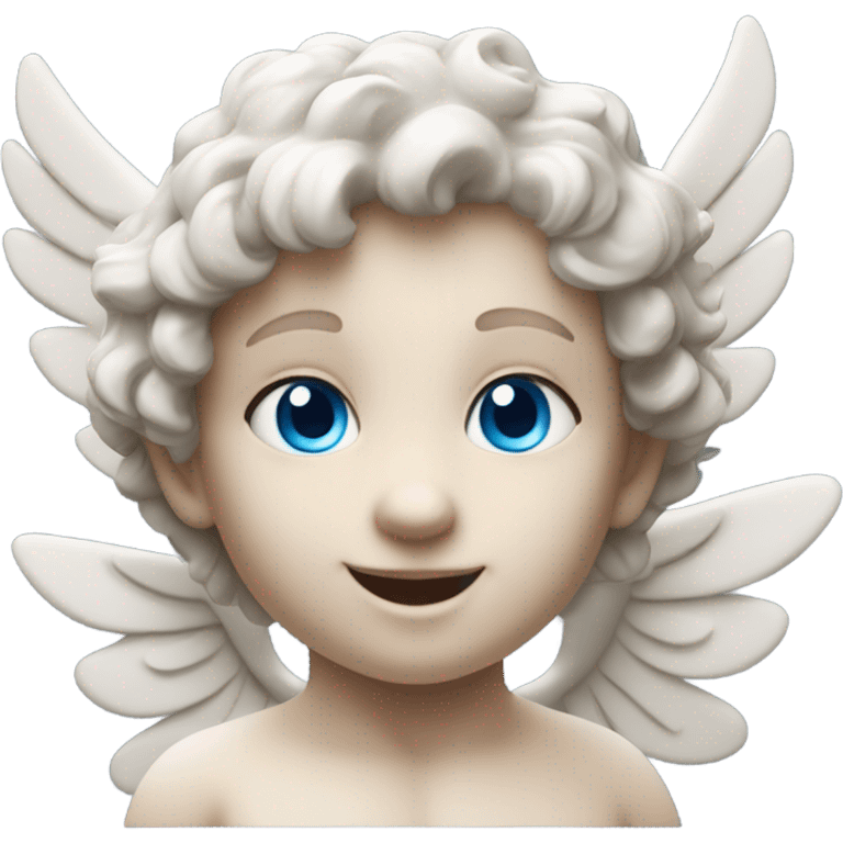 https://www.emojis.com/emoji/https-www-emojis-com-emoji-realistic-pale-cute-cupid-blue-eyes-flying-me6amnym-ACDj6ZVdL9r bas-relief  emoji