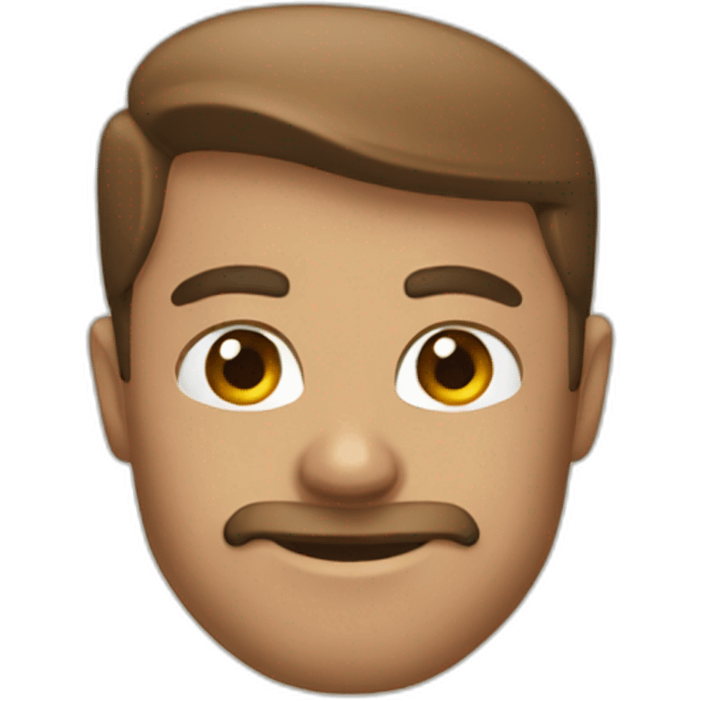 Paypal emoji