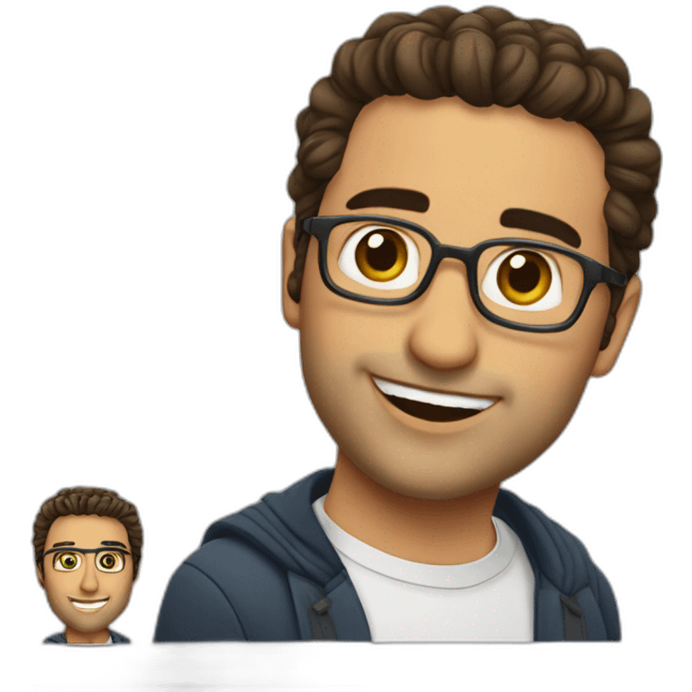 rami khoury emoji