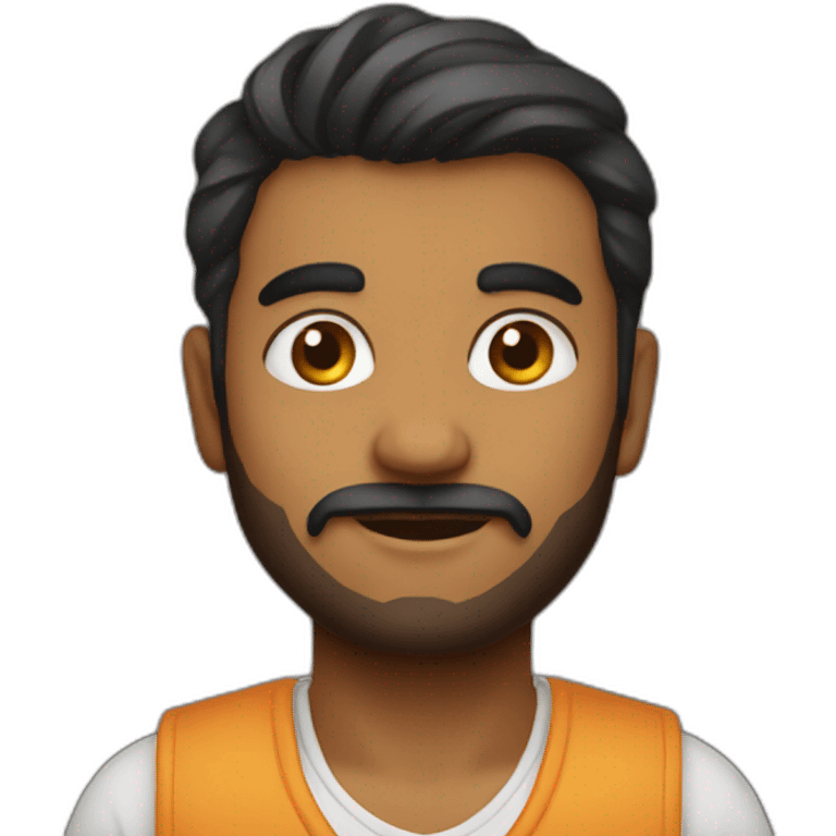 Vinit pansuriya emoji