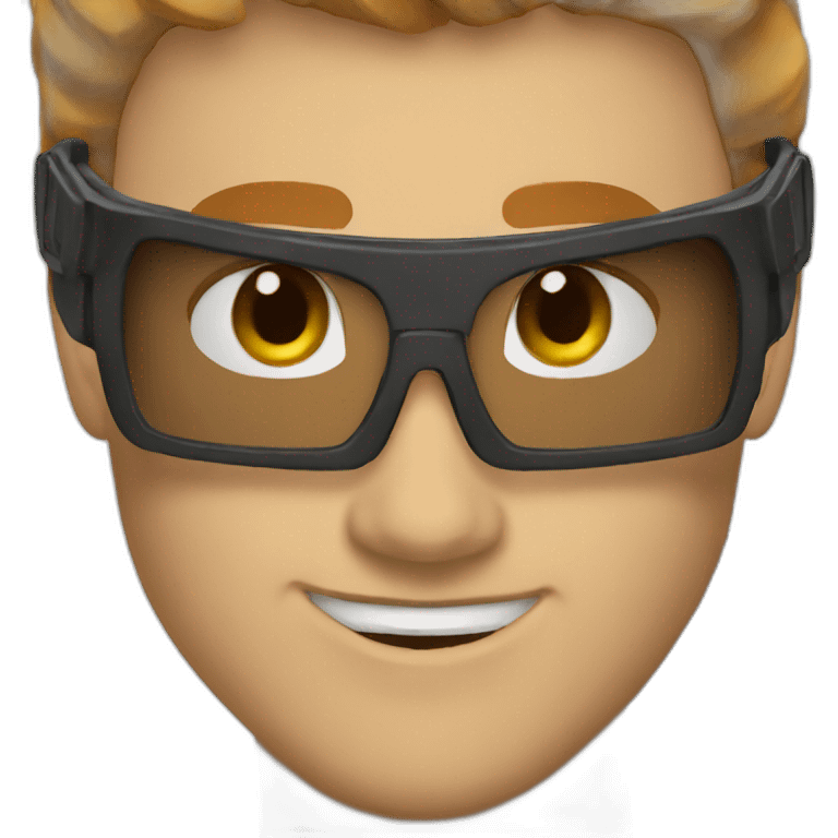 daredevil emoji