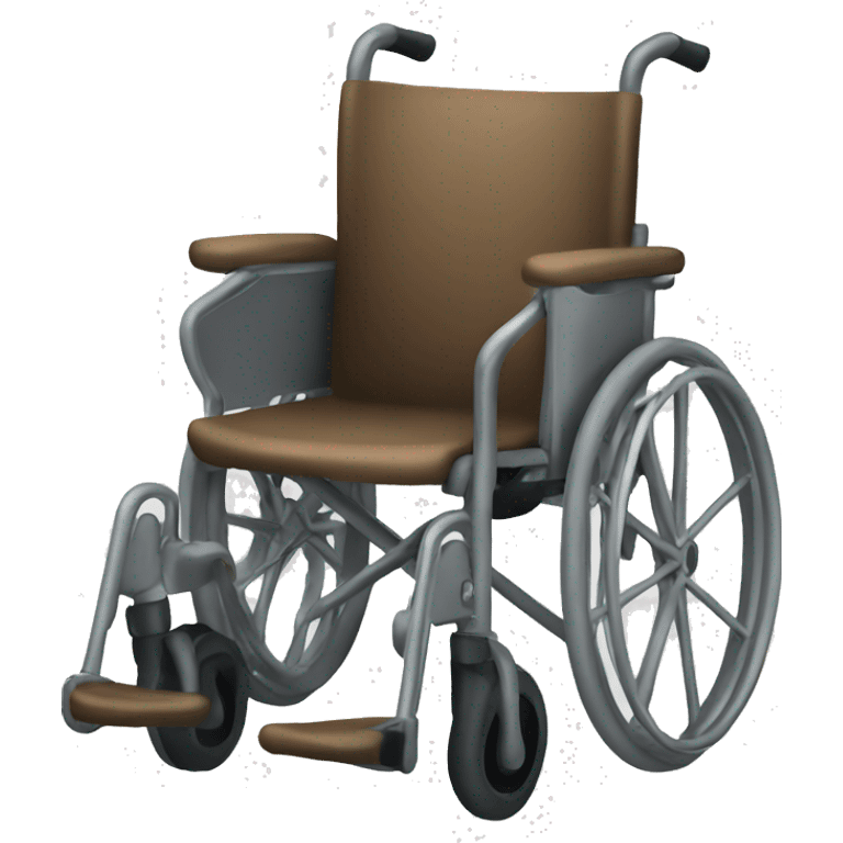 wheelchair esgrima emoji