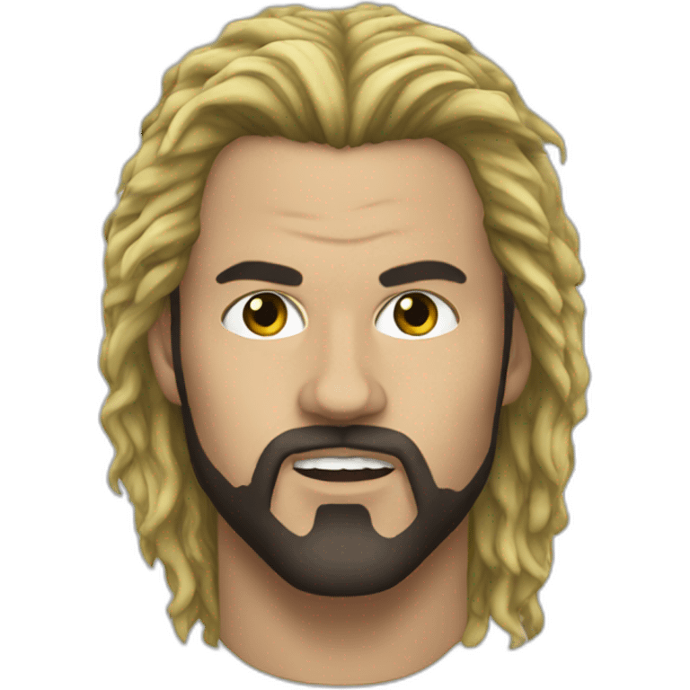 pantera emoji