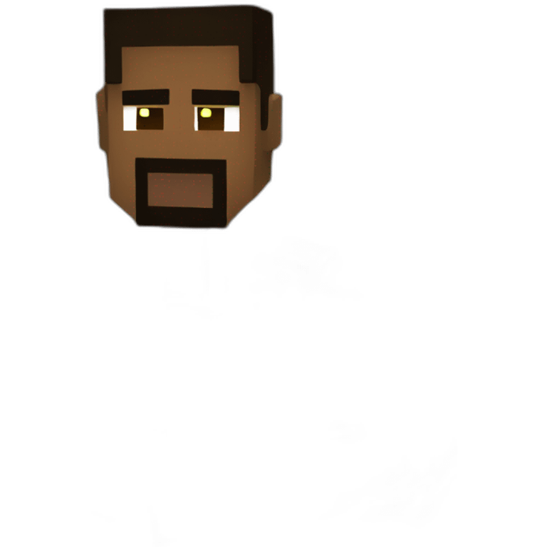 reset minecraft emoji