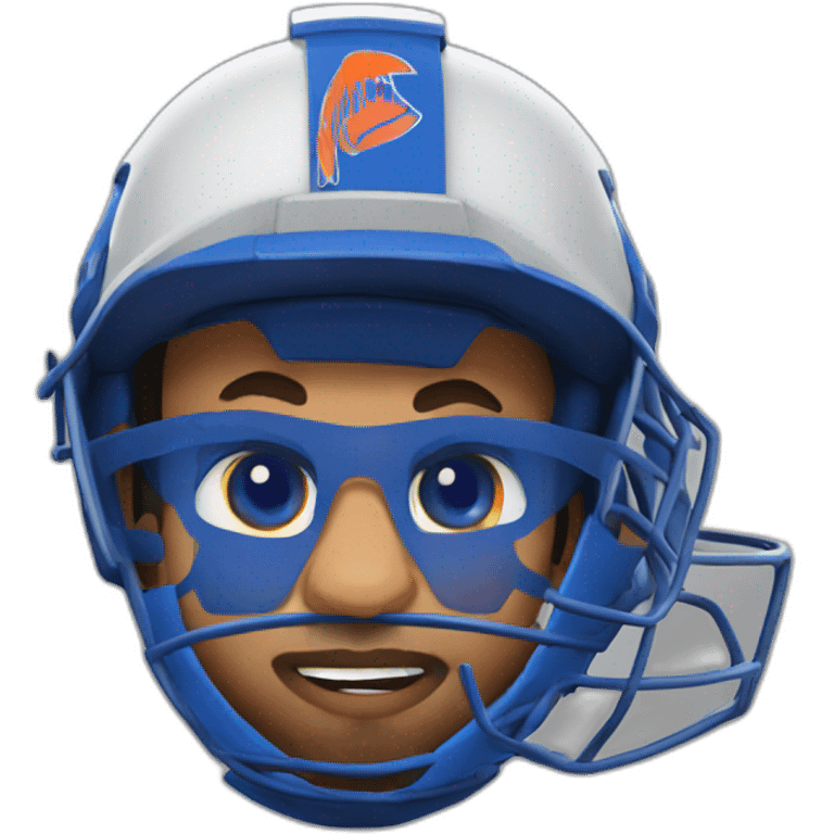 Rohit sharma emoji